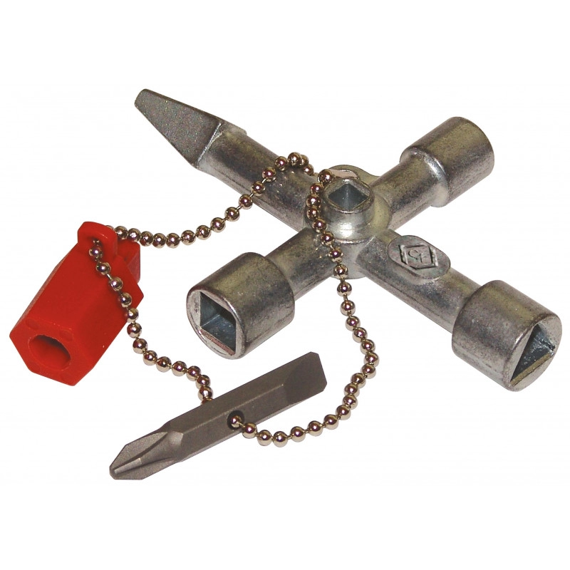 CCCP0001 <div itemprop="description"> CLE PK</div>