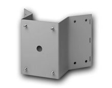 CCDA1425-CMA Fixation d`angle pour CCDA1425-WM ou CCDA1425-WMJ  