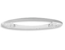 CCDA1425-PMI Adaptateur pour support suspendu intérieur  