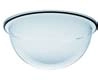 CCDS1415-BC Bulle claire pour dôme CCDS1415-xx   