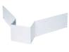 CCDS1415-CMA Fixation d’angle pour CCDS1415-WM   
