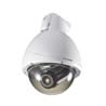 CCDS1415-DH Dôme fictif CCDS1415   