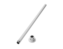 CCDS1415-PM Support plafond pour CCDS1415-xx   