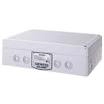 CCDS1415-RTU Coffret pour l’alimentation des dômes SOLARIS CCDS1415   