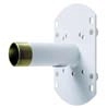 CCDS1415-WM Support mural ou plafond  pour CCDS1415-xx   