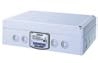 CCDS1415-XTU Coffret d`occasion pour l’alimentation et le paramétrage des CCDS1415    
