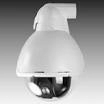 CCDS1425-DN36 Dôme mobile jour/nuit avec caisson IP67 zoom 36x   