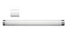 CCDS1425-EXT Rallonge de tube pour CCDS1425-PM    