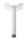 CCDS1425-PM Support plafond pour CCDS1425-xx   