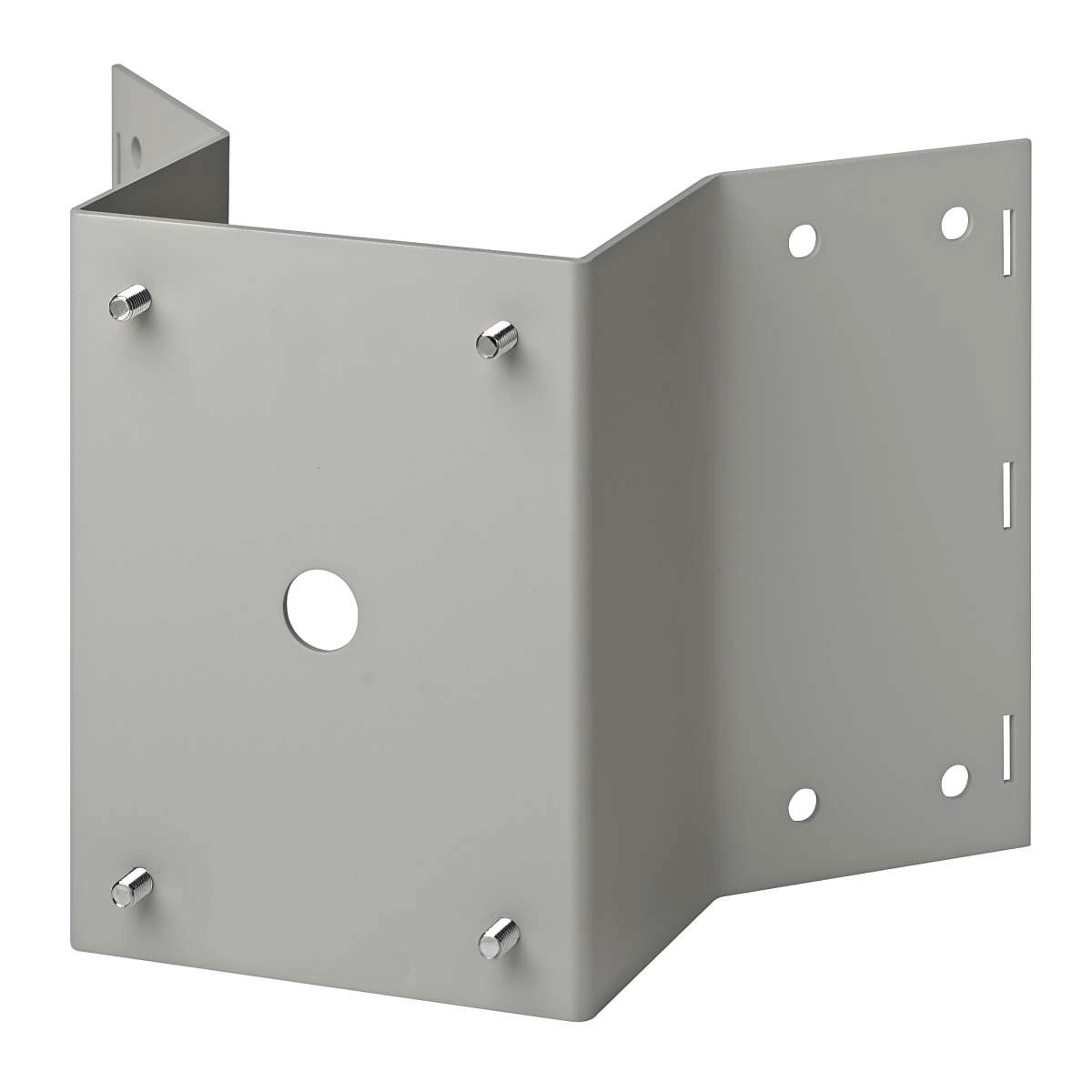 CCDa425-CMA <h1 itemprop="name">
CCDa425-CMA Adaptateur fixation angle
</h1><meta itemprop="gtin13" content="7330082001507"/>