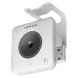 CCIC1410-L Caméra compacte IP, MPEG4/MJPEG   