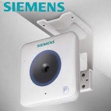 CCIC1410-LAW Caméra compacte IP, MPEG4/MJPEG wifi avec audio   