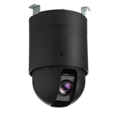 CCID1445-DN26 Dome mobile IP J/N WD IP VGA. zoom x26     