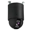 CCID1445-ST18 Dome mobile IP coul  IP VGA. zoom x18     