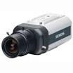 CCIS1345-LP Caméra IP jour/nuit MPEG4/MJPEG 540 lignesTV, PAL, 12Vcc/24Vca   