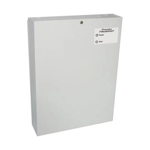 					CCJ-0001 ALIMENTATION INTR Premier Elite PSU200XP