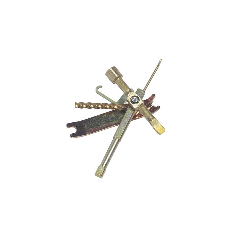 CCLM0001 <div itemprop="description"> CLE METEOR</div>