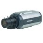 CCMS2025 Camera fixe IP WD J/N. 2MP    