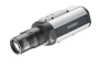 CCMS3039 Caméra fixe IP Low light, analytique, WD J/N, Full HD 3MP@ 30ips, H264/MJPEG ONVIF S, alim PoE                
