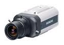 CCMW1025 Camera fixe IP J/N. HD 720p. WD. H264     