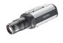 CCMW3025 Caméra fixe IP WD J/N, Full HD 3MP, H264/MJPEG ONVIF, alim PoE                 