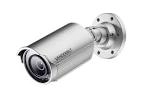 CCPW5025-IR Caméra Bullet IP all in one J/N WD, Full HD 5MP, Focale 3,3 à 9mm motorisé, éclairage IR, Détect mouvement, 12 Vcc/24 Vca, IP66                  