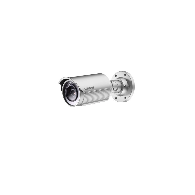 CCPW5025IR CAME ERA IP BULLET 5MP 3.3- 9MM MOTORISE IR IP66 24V/POE
