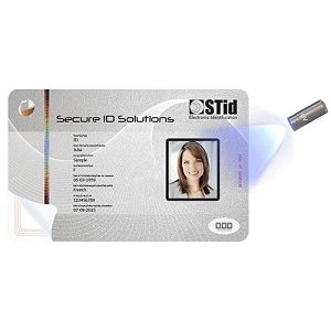 CCTR001_U <div itemprop="description"> Badge Prox 125khz Em4200 40bits Lect</div>