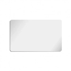 CCTW470 <div itemprop="description">Badge Mifire Puce 13,56 Mhz Nxp</div>