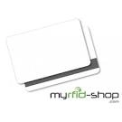 CCTWR70_AP <div itemprop="description"> Badge MIFARE UHF Gen2- Classic 1k</div>