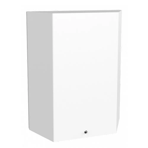 CDBELED-LAS <div itemprop="description"> Incendie Desenfumboit P/Cdled+l Dif Son</div>