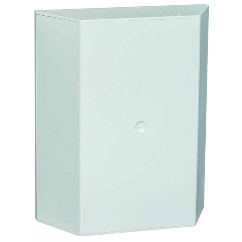 CDBELEDLAS <div itemprop="description"> BOITIER D`ETAGE POUR CDLED + LIGNE DIFFUSEUR SONORE</div>