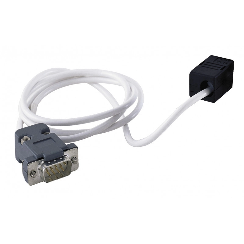 CDGM1 <div itemprop="description"> CORDON POUR CENTRALE DGM1 ET PCV 123</div>