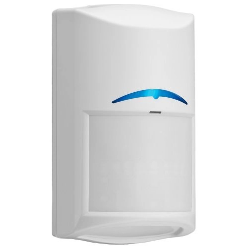 CDL2-A15H DOUBLE TECHNOLOGIE TriTech AM 15x15m