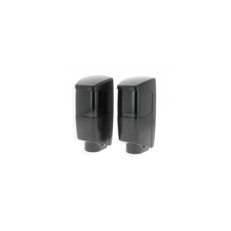 					CDR852A COUPLE DE CELLULES PHOTOELECTRIQUES POUR EXT