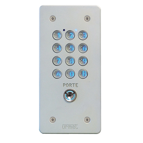 CE20A4 <div itemprop="description"> Clavier</div>