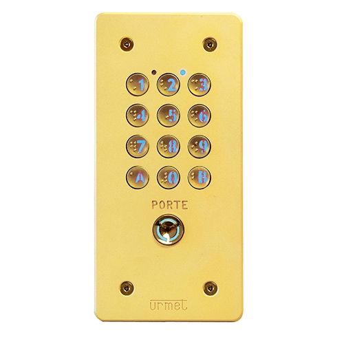 CE20D4 <div itemprop="description"> Clavier Std Lx Dore 20co</div>