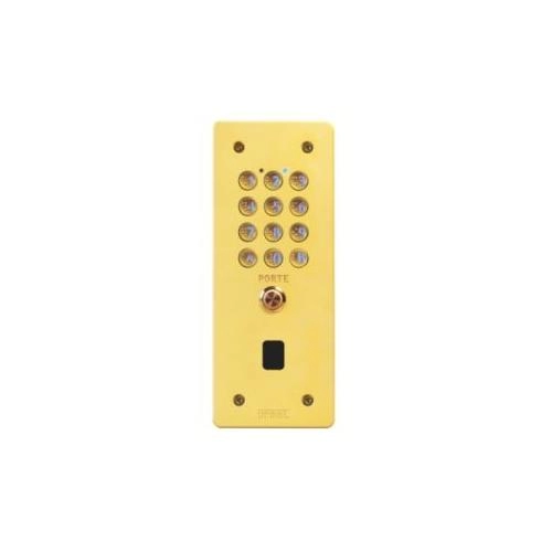 CE20D54 <div itemprop="description"> Clavier 20codeseclorptt</div>