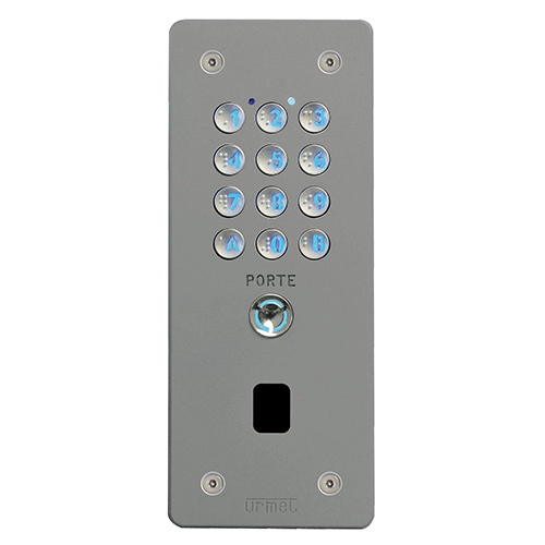 CE20I54 <div itemprop="description"> Clavier Ma/Clavier Ecl.Ptt  Inox</div>