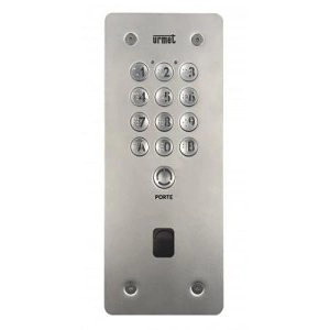 CE20IM54 <div itemprop="description"> Clavier Code Pt25 Inox Microbille</div>