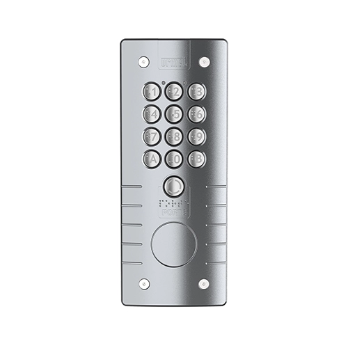CE20ZG54 <div itemprop="description"> Divers Intercom Video Clavier Codé Argen</div>