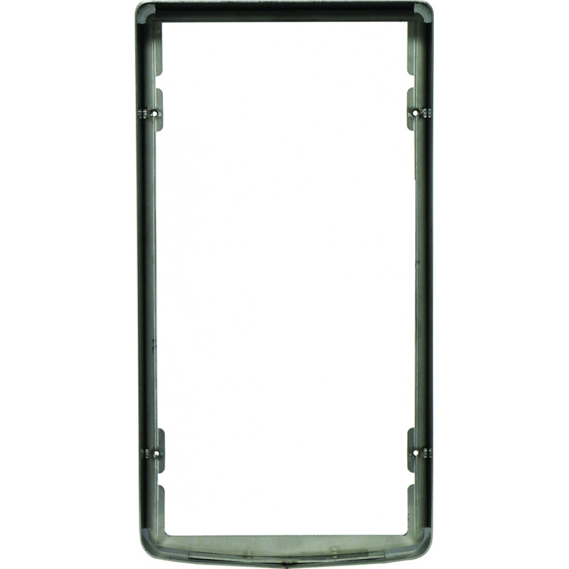 CEINTURE280 <div itemprop="description"> CEINTURE INOX PORTIERS XE PETITS MODELES (HAUTEUR 280 MM)</div>