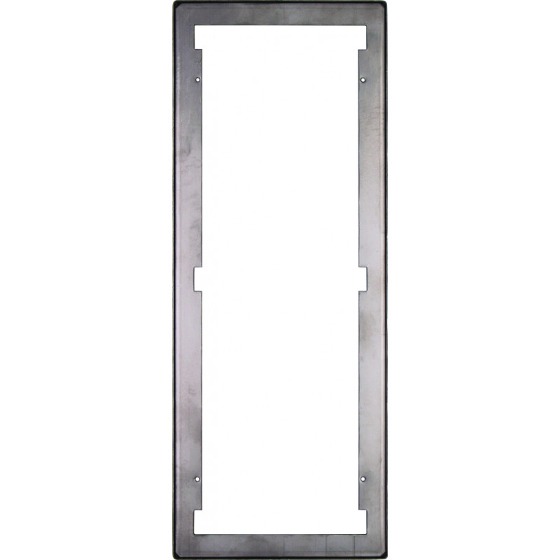 CEINTURE350 <div itemprop="description"> CEINTURE INOX ANTI-ARRACHEMENT HAUTEUR 350MM PORTIERS DES G</div>