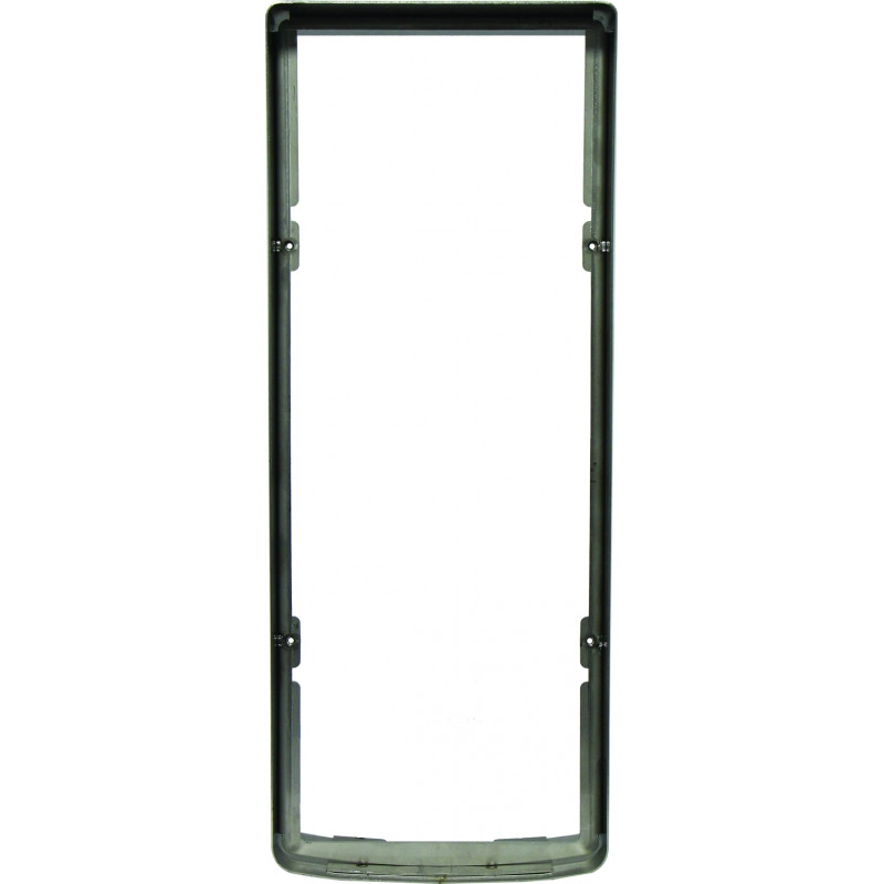 CEINTURE375 <div itemprop="description"> CEINTURE INOX XE GRANDS MODELES (HAUTEUR 375 MM)</div>