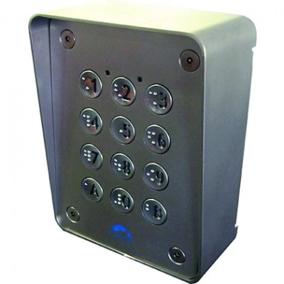 CEINTURESAILLIECLAVIERBRAILLE <div itemprop="description"> CEINTURE POUR MONTAGE SAILLIE CLAVIER BRAILLE</div>