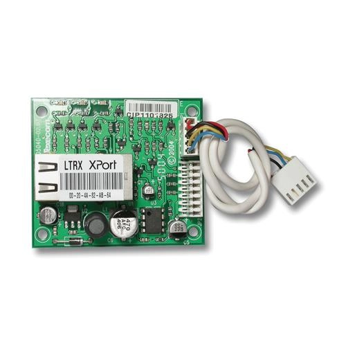 CEJ-0001 <div itemprop="description"> Comms IP Com Tcp/Ip</div>