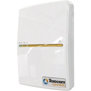 CEL-0001 <div itemprop="description">Comms Wifi+ip Premier Elite Smartcom</div>