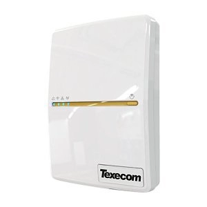 CEL-0010 TRANSMETTEUR IP DualPath SmartCom 4G