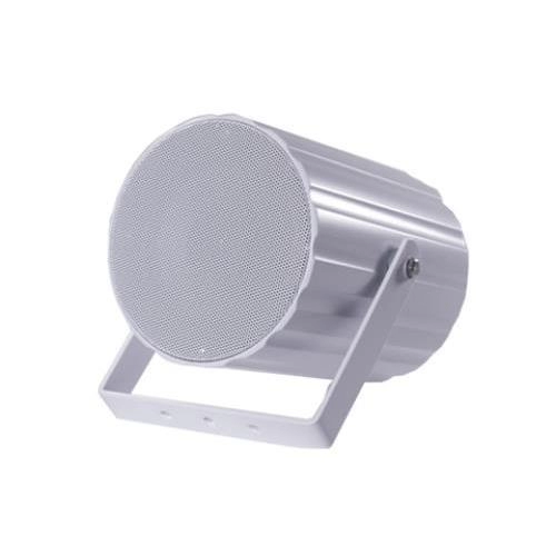 CELL20T <div itemprop="description">Projecteur De Son Metal 20w/100v Blc</div>