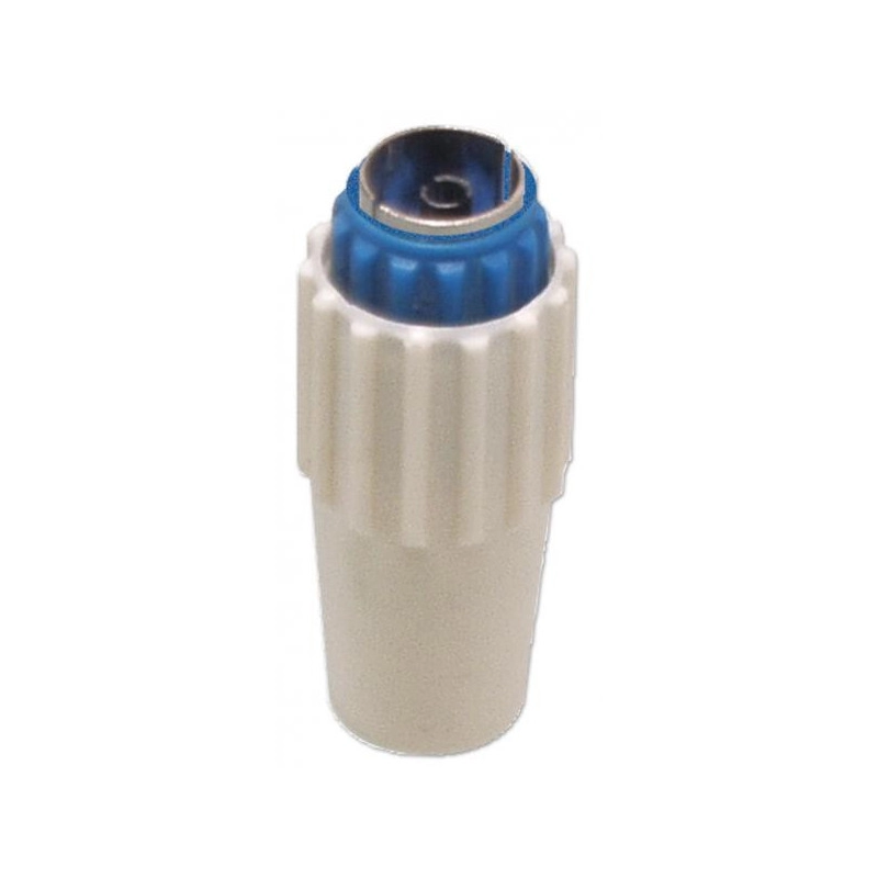 CFFE <div itemprop="description"> FICHE FEMELLE 9.52 PLASTIQUE</div>